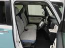 両側電動スライドドア　ＬＥＤヘッドライト　電動パーキング　プッシュスタート　スマートキー（愛知県）の中古車