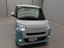 両側電動スライドドア　ＬＥＤヘッドライト　電動パーキング　プッシュスタート　スマートキー（愛知県）の中古車