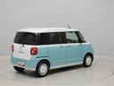 両側電動スライドドア　ＬＥＤヘッドライト　電動パーキング　プッシュスタート　スマートキー（愛知県）の中古車