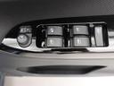 ターボ付き　キーフリーシステム　ＬＥＤヘッドランプ　フォグランプ（愛知県）の中古車