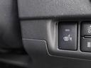 ターボ付き　キーフリーシステム　ＬＥＤヘッドランプ　フォグランプ（愛知県）の中古車
