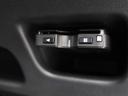 ターボ付き　キーフリーシステム　ＬＥＤヘッドランプ　フォグランプ（愛知県）の中古車