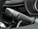 ターボ付き　キーフリーシステム　ＬＥＤヘッドランプ　フォグランプ（愛知県）の中古車