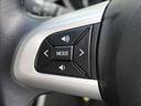 ターボ付き　キーフリーシステム　ＬＥＤヘッドランプ　フォグランプ（愛知県）の中古車