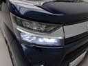 ターボ付き　キーフリーシステム　ＬＥＤヘッドランプ　フォグランプ（愛知県）の中古車