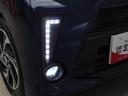 ターボ付き　キーフリーシステム　ＬＥＤヘッドランプ　フォグランプ（愛知県）の中古車