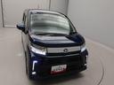 ターボ付き　キーフリーシステム　ＬＥＤヘッドランプ　フォグランプ（愛知県）の中古車