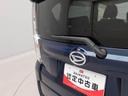 ターボ付き　キーフリーシステム　ＬＥＤヘッドランプ　フォグランプ（愛知県）の中古車