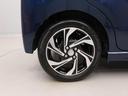 ターボ付き　キーフリーシステム　ＬＥＤヘッドランプ　フォグランプ（愛知県）の中古車