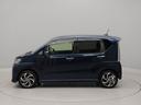 ターボ付き　キーフリーシステム　ＬＥＤヘッドランプ　フォグランプ（愛知県）の中古車