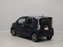 ターボ付き　キーフリーシステム　ＬＥＤヘッドランプ　フォグランプ（愛知県）の中古車