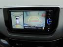 全方位モニタ　シートヒーター　ＬＥＤヘッドライト　プッシュスタート　スマートキー　アルミホイール（愛知県）の中古車