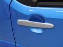 全方位モニタ　シートヒーター　ＬＥＤヘッドライト　プッシュスタート　スマートキー　アルミホイール（愛知県）の中古車
