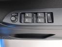 全方位モニタ　シートヒーター　ＬＥＤヘッドライト　プッシュスタート　スマートキー　アルミホイール（愛知県）の中古車