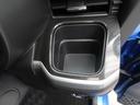 全方位モニタ　シートヒーター　ＬＥＤヘッドライト　プッシュスタート　スマートキー　アルミホイール（愛知県）の中古車