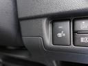 全方位モニタ　シートヒーター　ＬＥＤヘッドライト　プッシュスタート　スマートキー　アルミホイール（愛知県）の中古車