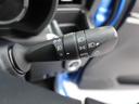全方位モニタ　シートヒーター　ＬＥＤヘッドライト　プッシュスタート　スマートキー　アルミホイール（愛知県）の中古車