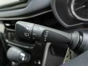 全方位モニタ　シートヒーター　ＬＥＤヘッドライト　プッシュスタート　スマートキー　アルミホイール（愛知県）の中古車