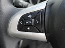 全方位モニタ　シートヒーター　ＬＥＤヘッドライト　プッシュスタート　スマートキー　アルミホイール（愛知県）の中古車