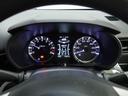 全方位モニタ　シートヒーター　ＬＥＤヘッドライト　プッシュスタート　スマートキー　アルミホイール（愛知県）の中古車