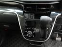 全方位モニタ　シートヒーター　ＬＥＤヘッドライト　プッシュスタート　スマートキー　アルミホイール（愛知県）の中古車