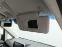 全方位モニタ　シートヒーター　ＬＥＤヘッドライト　プッシュスタート　スマートキー　アルミホイール（愛知県）の中古車
