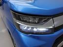 全方位モニタ　シートヒーター　ＬＥＤヘッドライト　プッシュスタート　スマートキー　アルミホイール（愛知県）の中古車