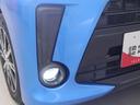 全方位モニタ　シートヒーター　ＬＥＤヘッドライト　プッシュスタート　スマートキー　アルミホイール（愛知県）の中古車