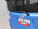 全方位モニタ　シートヒーター　ＬＥＤヘッドライト　プッシュスタート　スマートキー　アルミホイール（愛知県）の中古車