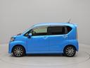 全方位モニタ　シートヒーター　ＬＥＤヘッドライト　プッシュスタート　スマートキー　アルミホイール（愛知県）の中古車