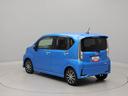 全方位モニタ　シートヒーター　ＬＥＤヘッドライト　プッシュスタート　スマートキー　アルミホイール（愛知県）の中古車