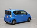 全方位モニタ　シートヒーター　ＬＥＤヘッドライト　プッシュスタート　スマートキー　アルミホイール（愛知県）の中古車