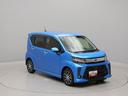 全方位モニタ　シートヒーター　ＬＥＤヘッドライト　プッシュスタート　スマートキー　アルミホイール（愛知県）の中古車