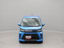 全方位モニタ　シートヒーター　ＬＥＤヘッドライト　プッシュスタート　スマートキー　アルミホイール（愛知県）の中古車