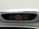 衝突軽減ブレーキ　両側電動スライドドア　ＬＥＤヘッドライト　プッシュボタンスタート　アイドリングストップ　スマートキー　運転席シートヒーター　オートエアコン　全周囲カメラ　ドラレコ（愛知県）の中古車