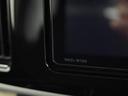 衝突軽減ブレーキ　両側電動スライドドア　ＬＥＤヘッドライト　プッシュボタンスタート　アイドリングストップ　スマートキー　運転席シートヒーター　オートエアコン　全周囲カメラ　ドラレコ（愛知県）の中古車