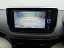シートヒーター　ＬＥＤヘッドライト　プッシュスタート　スマートキー　アルミホイール（愛知県）の中古車