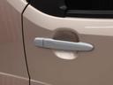 シートヒーター　ＬＥＤヘッドライト　プッシュスタート　スマートキー　アルミホイール（愛知県）の中古車