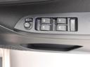 シートヒーター　ＬＥＤヘッドライト　プッシュスタート　スマートキー　アルミホイール（愛知県）の中古車
