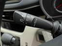 シートヒーター　ＬＥＤヘッドライト　プッシュスタート　スマートキー　アルミホイール（愛知県）の中古車