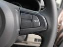 シートヒーター　ＬＥＤヘッドライト　プッシュスタート　スマートキー　アルミホイール（愛知県）の中古車
