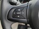 シートヒーター　ＬＥＤヘッドライト　プッシュスタート　スマートキー　アルミホイール（愛知県）の中古車