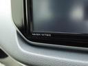 シートヒーター　ＬＥＤヘッドライト　プッシュスタート　スマートキー　アルミホイール（愛知県）の中古車