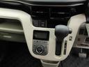 シートヒーター　ＬＥＤヘッドライト　プッシュスタート　スマートキー　アルミホイール（愛知県）の中古車