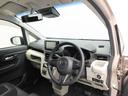 シートヒーター　ＬＥＤヘッドライト　プッシュスタート　スマートキー　アルミホイール（愛知県）の中古車