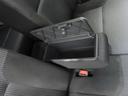 シートヒーター　ＬＥＤヘッドライト　プッシュスタート　スマートキー　アルミホイール（愛知県）の中古車