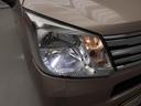 シートヒーター　ＬＥＤヘッドライト　プッシュスタート　スマートキー　アルミホイール（愛知県）の中古車