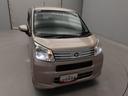 シートヒーター　ＬＥＤヘッドライト　プッシュスタート　スマートキー　アルミホイール（愛知県）の中古車