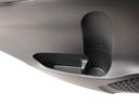 シートヒーター　ＬＥＤヘッドライト　プッシュスタート　スマートキー　アルミホイール（愛知県）の中古車