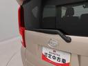 シートヒーター　ＬＥＤヘッドライト　プッシュスタート　スマートキー　アルミホイール（愛知県）の中古車